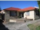 169 Awaba Road, Toronto NSW 2283