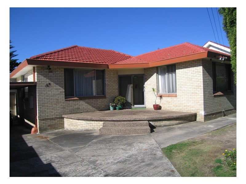 169 Awaba Road, Toronto NSW 2283