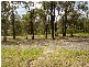 Woodrising NSW 2284