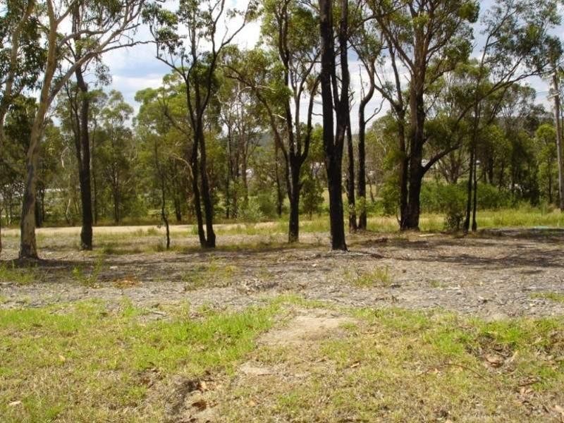 Woodrising NSW 2284