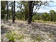 Woodrising NSW 2284