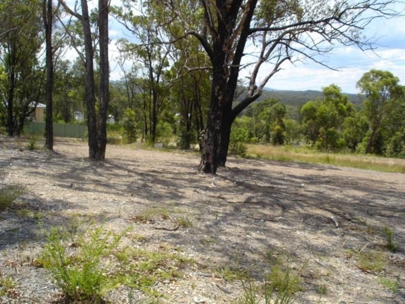 Woodrising NSW 2284