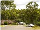 Woodrising NSW 2284