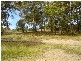 Woodrising NSW 2284