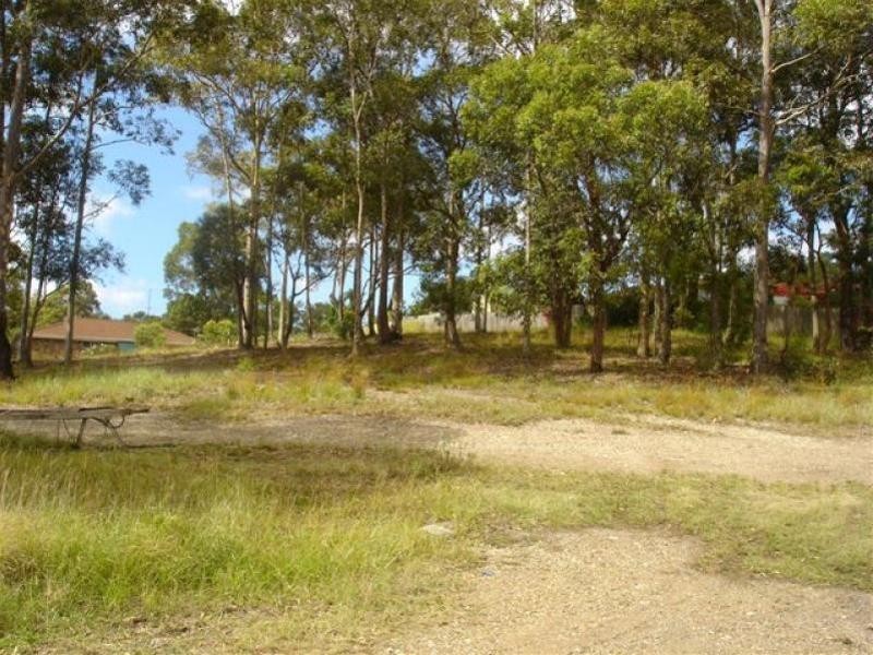 Woodrising NSW 2284