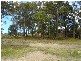Woodrising NSW 2284