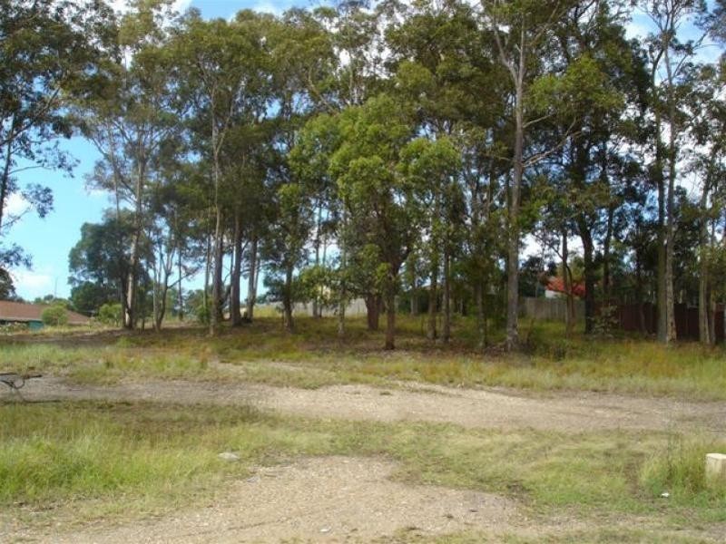 Woodrising NSW 2284