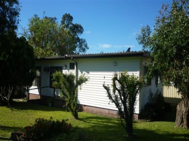 13 Galbraith Avenue, Toronto NSW 2283