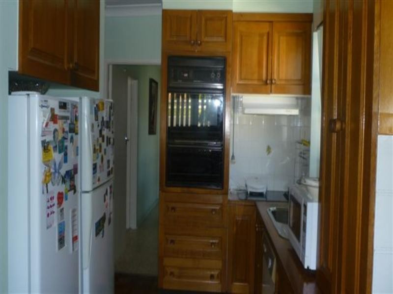 13 Galbraith Avenue, Toronto NSW 2283