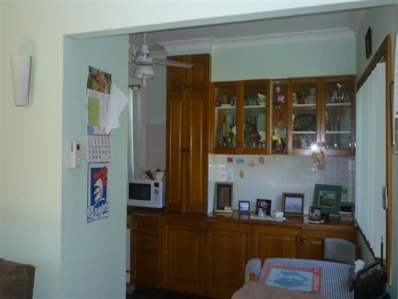 13 Galbraith Avenue, Toronto NSW 2283