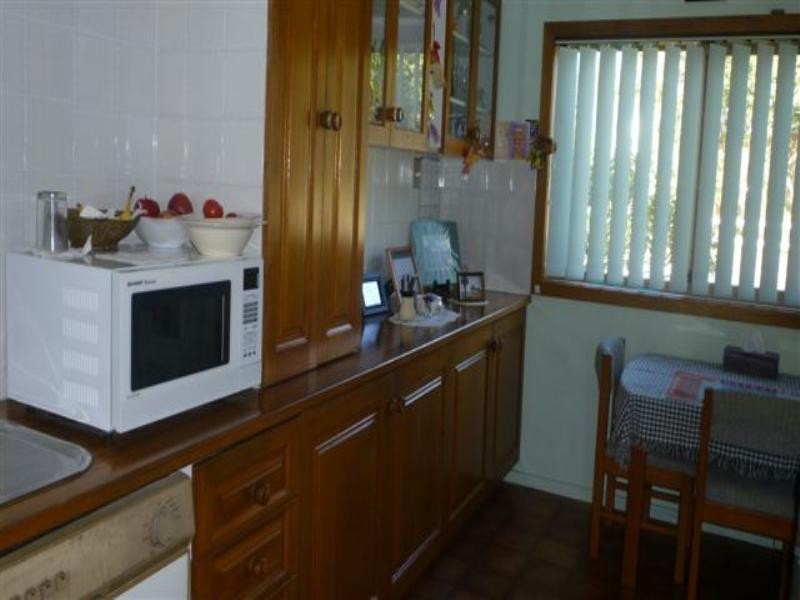 13 Galbraith Avenue, Toronto NSW 2283