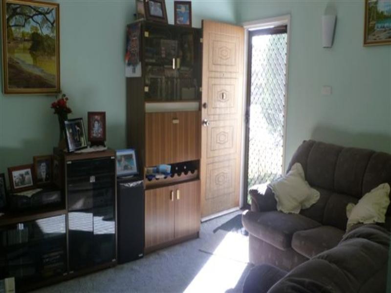 13 Galbraith Avenue, Toronto NSW 2283