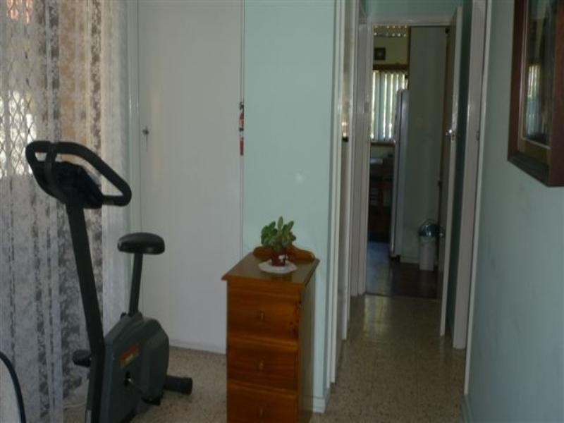 13 Galbraith Avenue, Toronto NSW 2283