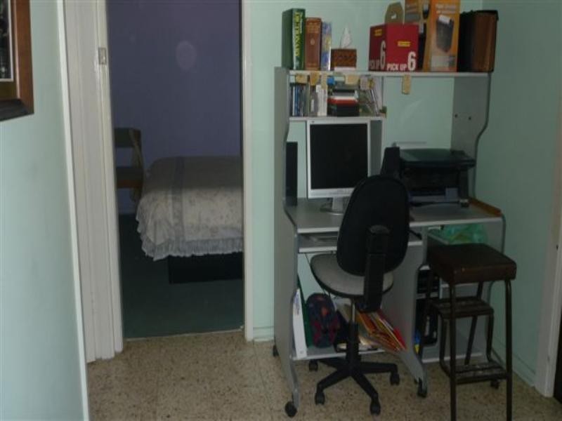 13 Galbraith Avenue, Toronto NSW 2283