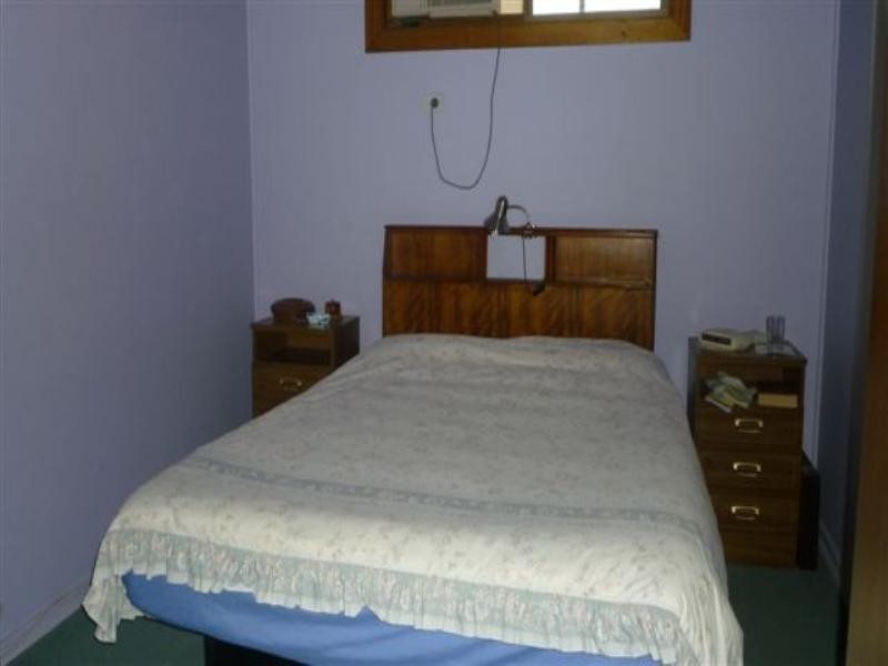 13 Galbraith Avenue, Toronto NSW 2283