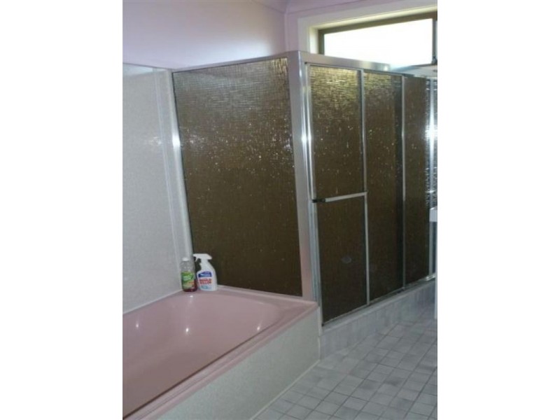 13 Galbraith Avenue, Toronto NSW 2283