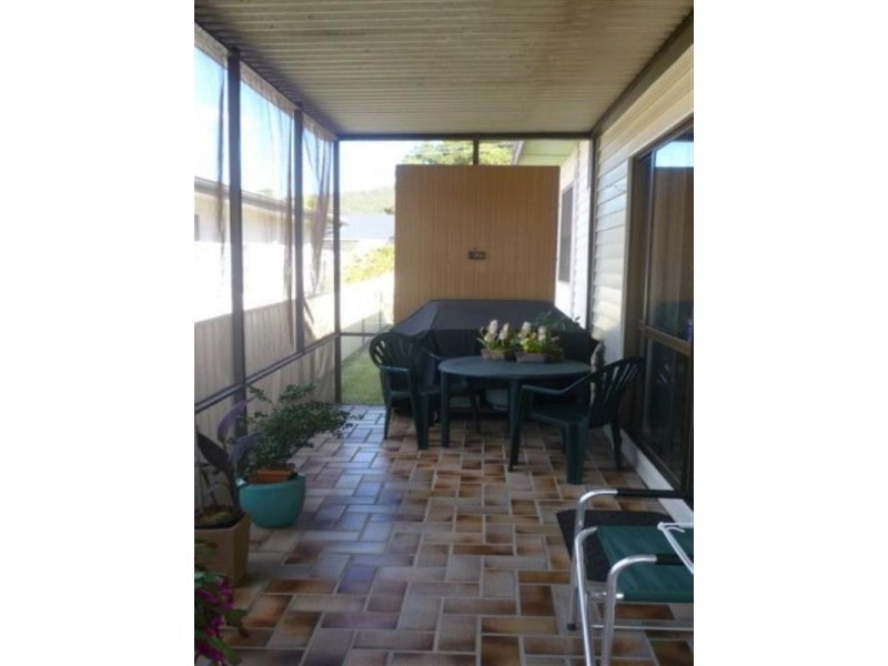 13 Galbraith Avenue, Toronto NSW 2283