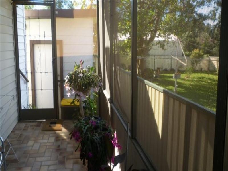 13 Galbraith Avenue, Toronto NSW 2283