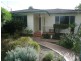 9 Macquarie Road, Fennell Bay NSW 2283