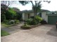 9 Macquarie Road, Fennell Bay NSW 2283