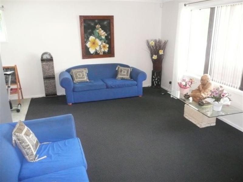 9 Macquarie Road, Fennell Bay NSW 2283