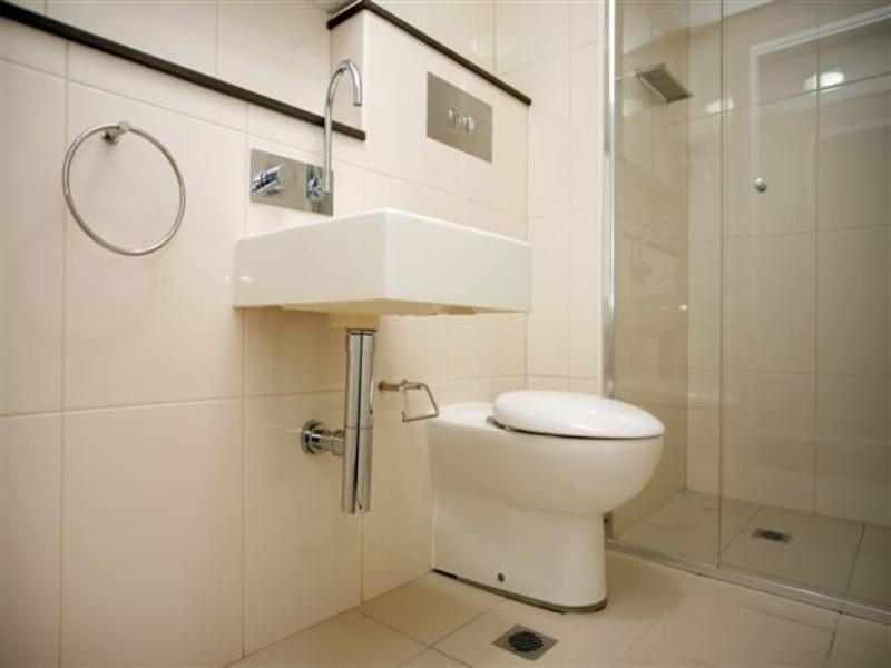 23/58-68 Victory Parade, Toronto NSW 2283