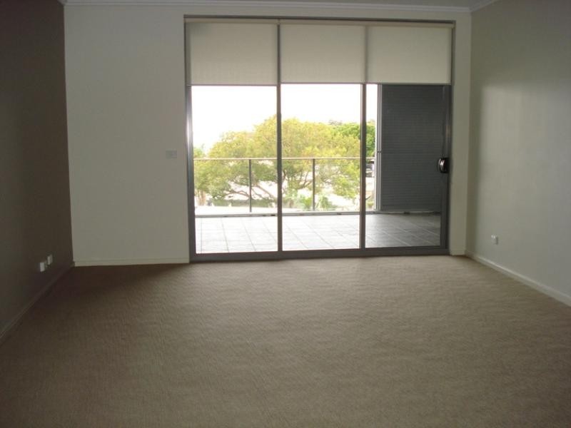 23/58-68 Victory Parade, Toronto NSW 2283