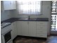 45 Clarence Street, Glendale NSW 2285