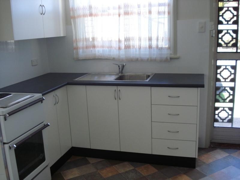 45 Clarence Street, Glendale NSW 2285
