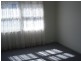 45 Clarence Street, Glendale NSW 2285