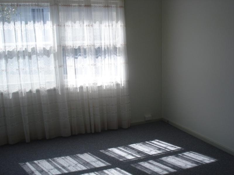 45 Clarence Street, Glendale NSW 2285