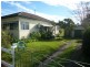 17 Ward Street, Blackalls Park NSW 2283