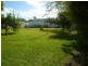 17 Ward Street, Blackalls Park NSW 2283