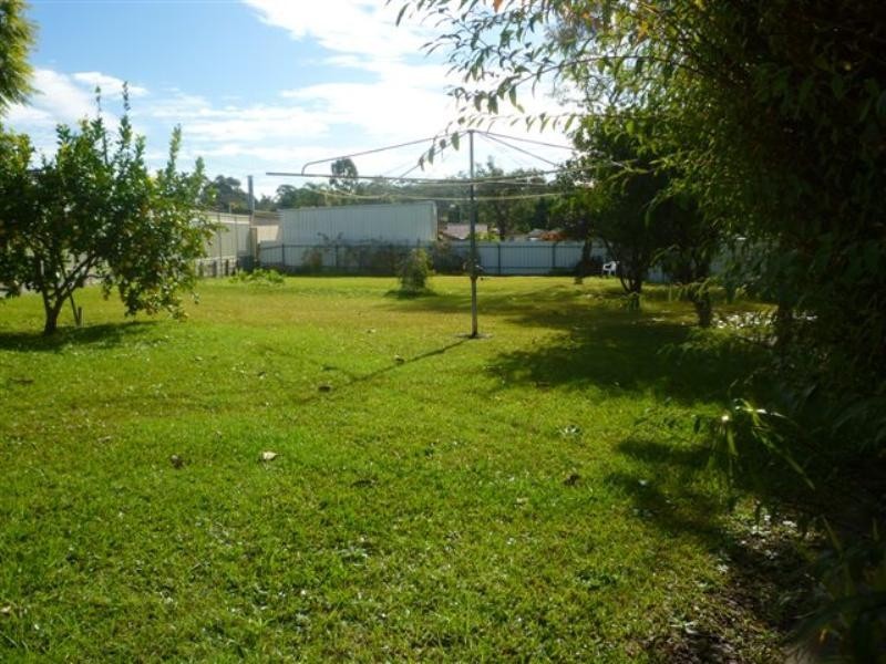 17 Ward Street, Blackalls Park NSW 2283