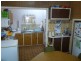 17 Ward Street, Blackalls Park NSW 2283