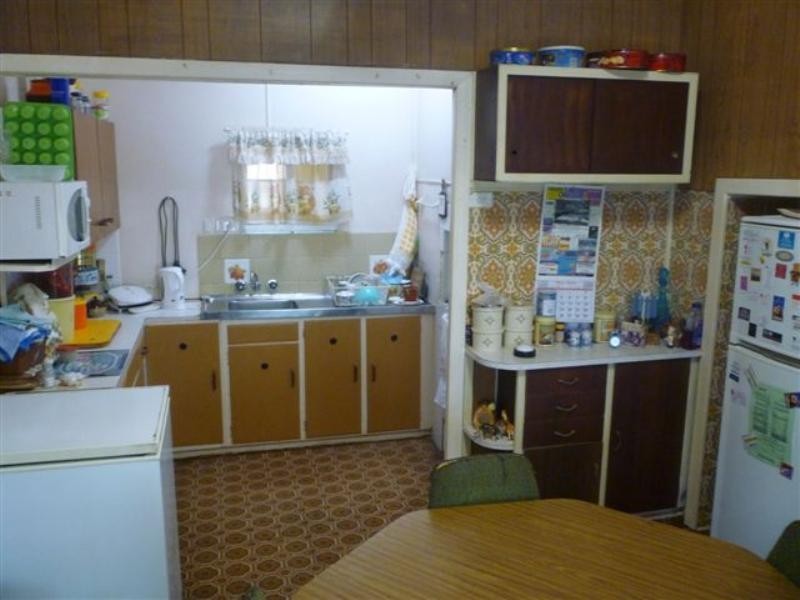 17 Ward Street, Blackalls Park NSW 2283