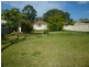 17 Ward Street, Blackalls Park NSW 2283