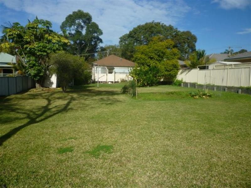 17 Ward Street, Blackalls Park NSW 2283