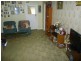 17 Ward Street, Blackalls Park NSW 2283