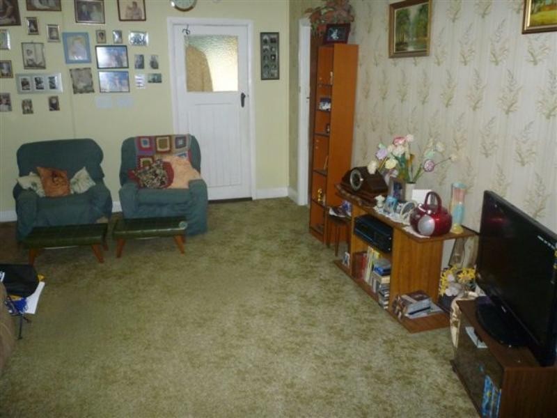 17 Ward Street, Blackalls Park NSW 2283
