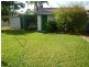17 Ward Street, Blackalls Park NSW 2283