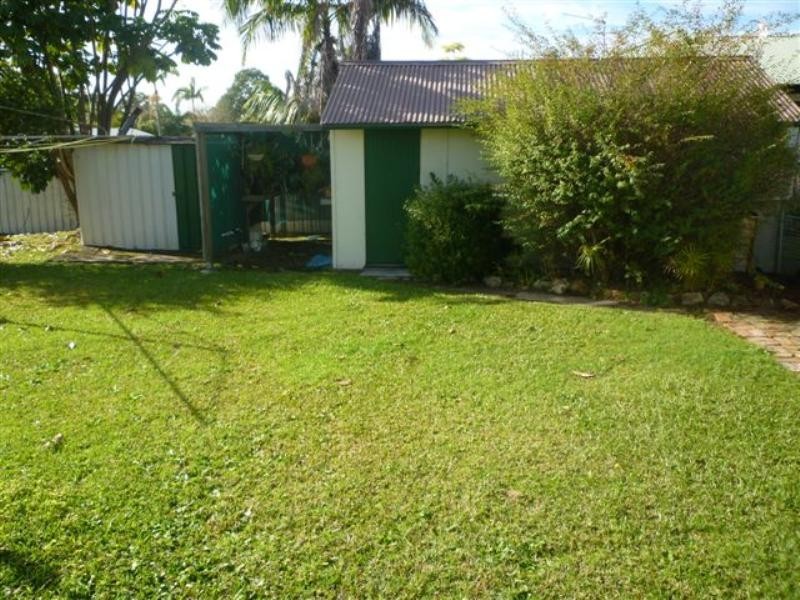 17 Ward Street, Blackalls Park NSW 2283
