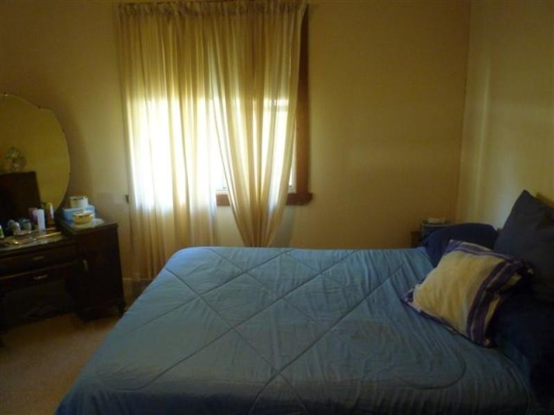 17 Ward Street, Blackalls Park NSW 2283