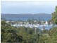 Arcadia Vale NSW 2283