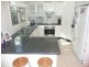 Arcadia Vale NSW 2283
