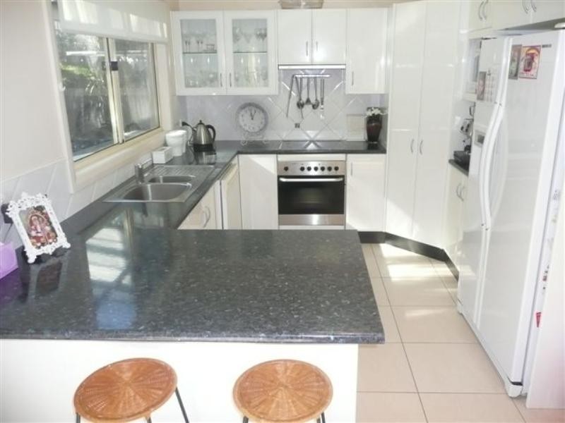 Arcadia Vale NSW 2283