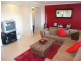 Arcadia Vale NSW 2283