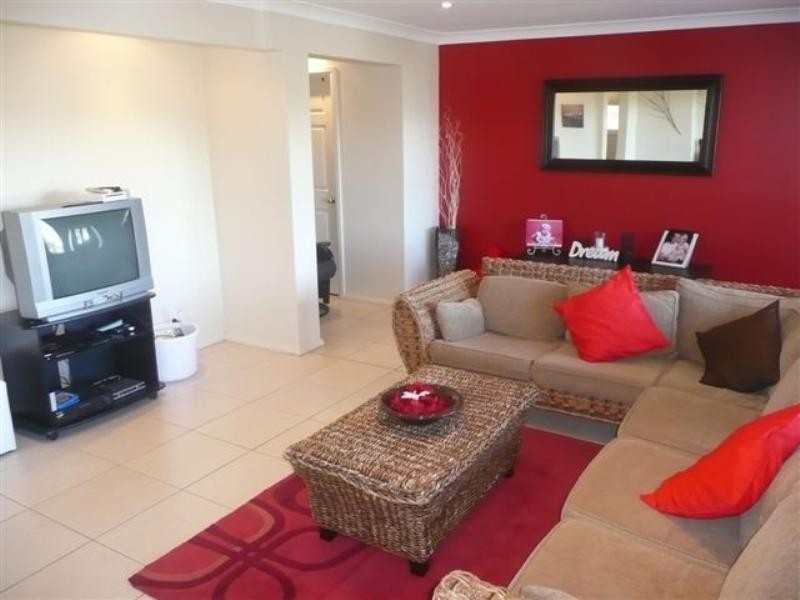 Arcadia Vale NSW 2283