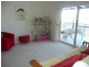 Arcadia Vale NSW 2283