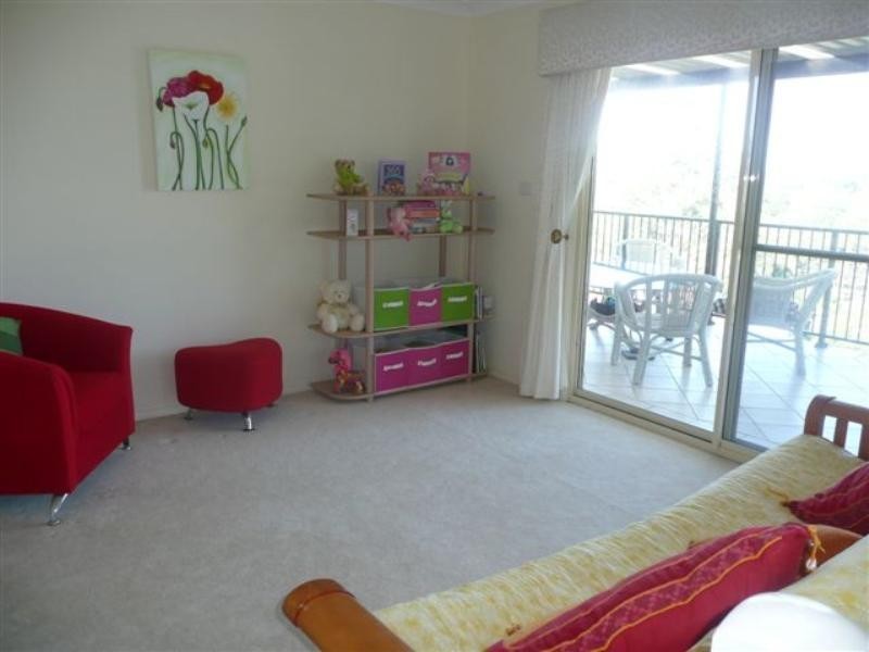 Arcadia Vale NSW 2283